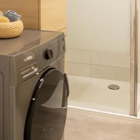 Le Luminosa - Centre - 6 Pers