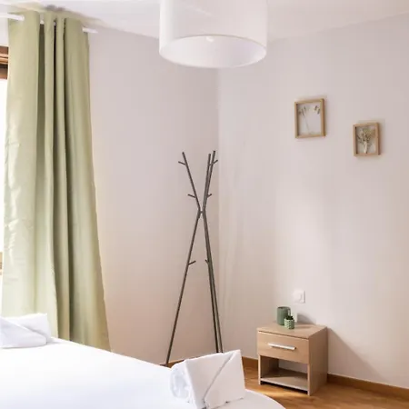 Le Luminosa - Centre - 6 Pers Haguenau